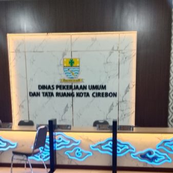 Misteri Proyek Flyover Krucuk 2027: Dinas PU Cirebon Bungkam, Warga Kebingungan