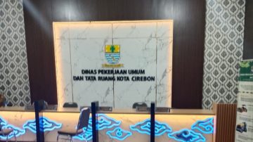 Misteri Proyek Flyover Krucuk 2027: Dinas PU Cirebon Bungkam, Warga Kebingungan