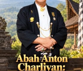 Abah Anton Charliyan: Jejak Panjang dari Reserse, Kapolda Jabar hingga Pengabdian Budaya Sunda