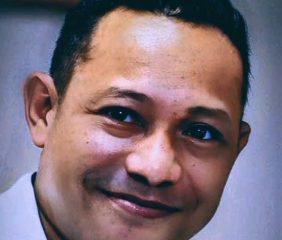 Muara Benang Kusut Survei Pascagempa Flores: Petugas Lapangan PUPR Akui Hanya Eksekusi Data Awal dari BPBD Ende