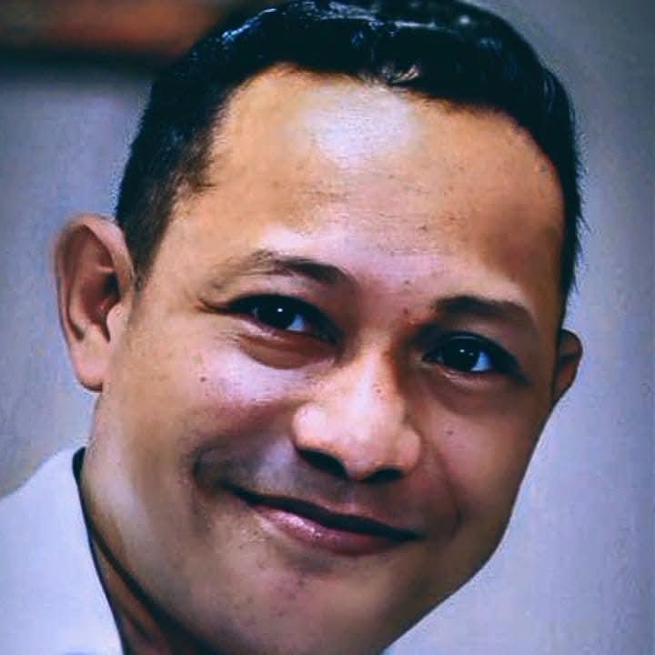 Muara Benang Kusut Survei Pascagempa Flores: Petugas Lapangan PUPR Akui Hanya Eksekusi Data Awal dari BPBD Ende