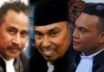 Kolaborasi Tokoh MOI dan Advokat di NTT Perkuat Pendampingan Hukum Masyarakat
