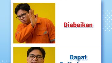 Pekerja Sampah Dapat Diskon Iuran JKK-JKM, Pemerintah Targetkan Perlindungan Menyeluruh