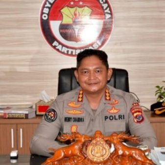 Sindikat Pencurian Ternak di Sumba Dibongkar, Satu Pelaku Tewas Tertembak