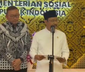 Temuan BPK: Terbukti Rangkap Pekerjaan, Ratusan Pendamping PKH Dijatuhi Sanksi