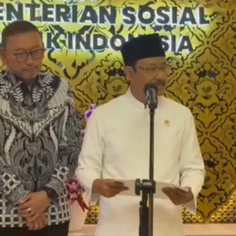 Temuan BPK: Terbukti Rangkap Pekerjaan, Ratusan Pendamping PKH Dijatuhi Sanksi