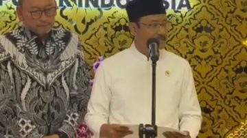Temuan BPK: Terbukti Rangkap Pekerjaan, Ratusan Pendamping PKH Dijatuhi Sanksi