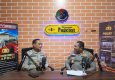 Polda NTT Jadi Lokasi Uji Coba Digitalisasi Koperasi Polri