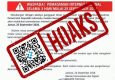 Wamenkomdigi: Isu Pemadaman Internet Nasional 25-27 September adalah Hoaks