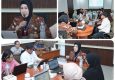 Lebih Objektif dan Komprehensif, BNN Mutakhirkan Indikator Pengukuran Rehabilitasi 2026