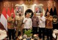 Hadapi Karhutla, Pemerintah Pertimbangkan Pemanfaatan Teknologi Pemadam Asal Brasil