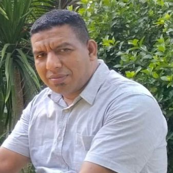 Imunitas Vs Impunitas Refleksi Etis Penegakan Hukum Pemilu