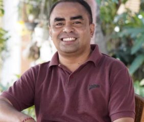 Ketika Solidaritas Ekonomi Berubah Menjadi Jerat Utang