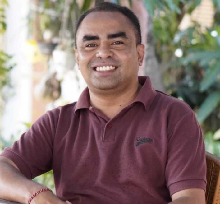 Ketika Solidaritas Ekonomi Berubah Menjadi Jerat Utang