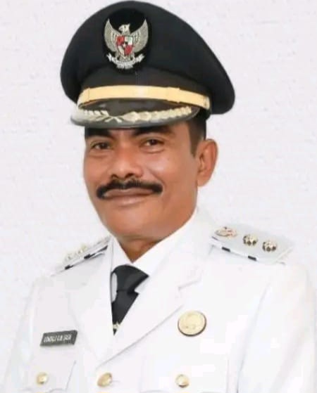 Kabar Duka, Wakil Bupati Nagekeo Gonzalo Muga Sada Meninggal Dunia Akibat Serangan Jantung