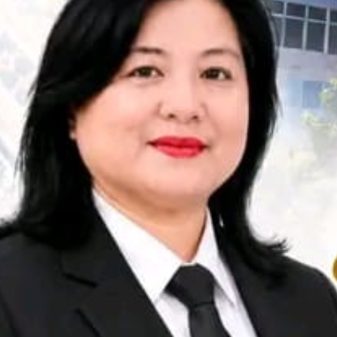Bupati Sikka Lantik Sekda Baru, Fokus pada Konsolidasi dan Reformasi Birokrasi ASN