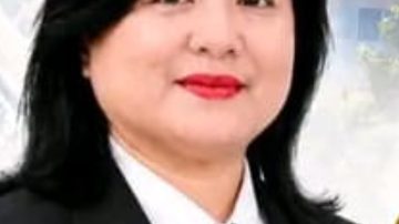 Bupati Sikka Lantik Sekda Baru, Fokus pada Konsolidasi dan Reformasi Birokrasi ASN