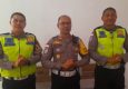 Petaka Setelah Pesta, Satlantas Ngada Warning Pengendara Terkait Konsumsi Alkohol