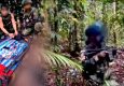 Kontak Tembak di Papua Barat Daya, Tiga Anggota OPM Dilaporkan Tewas