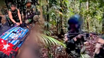 Kontak Tembak di Papua Barat Daya, Tiga Anggota OPM Dilaporkan Tewas